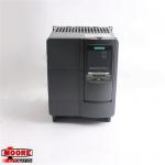 6SE6430-2UD31-1CA0  Siemens  MICROMASTER 430 Drive for sale