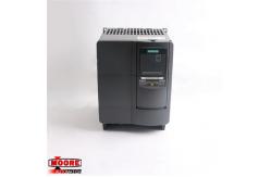 China 6SE6430-2UD31-1CA0  Siemens  MICROMASTER 430 Drive supplier