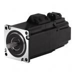 Nema23 57mm Closed Loop Stepper Motor 2 Phase Hybrid Stepper Motors With Brake for sale