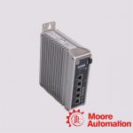 IS420UCSCS2  GE Dual Core Controller Module for sale