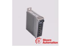 China IS420UCSCS2  GE Dual Core Controller Module supplier