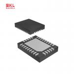 TPS53915RVER PMIC Chip Synchronous Step-Down Converter Buck Switching Regulator for sale