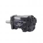 Bent Axis Piston Pump A7vo107ep A7vo55dr A7vo160ep A7vo250dr / 63r-Vpb01 For Rexroth