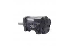China Rexroth A7VO Series Hydraulic Bent Axis Piston Pump A7VO80 A7VO160 A7VO55DRS/63L-NZB01 supplier
