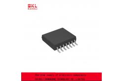 China TPS54526PWPR Power Management ICs Adaptive On-Time Synchronous Buck Converter 5.5A supplier