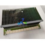 GE Voluson 730 Beamformer Board CRPR82-KTI196024 Ultrasonic Part Ultrasound Machine for sale