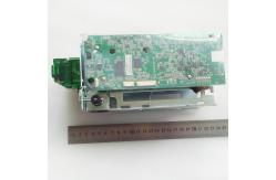 China ATM Machine Parts NCR 66xx Card Reader 4450755000 445-0755000 supplier