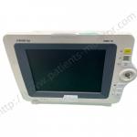 Mindray IMEC10 Series Patient Monitor Machine 10.4in Touchscreen Display Medical Equipment for sale
