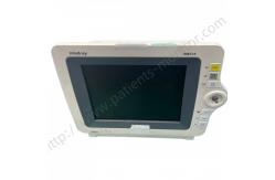 China Mindray IMEC10 Series Patient Monitor Machine 10.4in Touchscreen Display Medical Equipment supplier