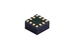 China LIS2DH12TR IC Electronic Components digital output motion sensor supplier