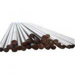 HRC65 Steel Castings And Forgings Rod Mill Rods Factory Price for sale