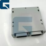 21Q6-32191 21Q632191 Excavator R220LC-9SH ECU Controller ECM for sale