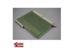 China 6ES5441-4UA14 6ES5 441-4UA14 Siemens Digital Output Module supplier
