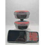 High Accuracy GPS Base RTK GNSS Receiver ​For Land Survey Kolida K1 Pro for sale