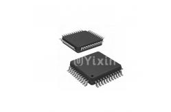 China PIC18F4685-I/PT supplier