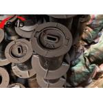 Ductile Iron Surface Box For Water Meter Class D400 E600 F900