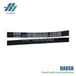 Belt  V13*1440 C8979851210-0 C89798512100  For Isuzu DMAX Mux