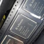 32 Bit IGBT Power Module for sale