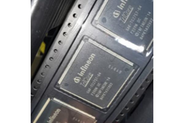 32 Bit IGBT Power Module