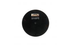China H-RTK F9P Ultralight Flight Controller supplier