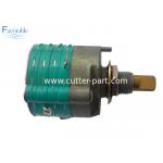 925500504 Electro Switch STKPL 7401-9371 , 2 DECK 16POS BCD 3/4 For GT7250 for sale