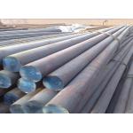 Metal Black Cold Drawn Q275 Carbon Steel Round Bars 2mm 3mm for sale