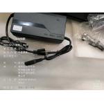 140.0 cm Convertible Pallet Handle Module with Integrated Rechargeable Lithium Battery