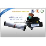 MK413 Compatible Printer Drum Unit For Kyocera KM1620 / KM2050 150000 Pages