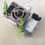 31Q9-30213 31Q930213 Fan Motor Assembly For R320LC-9 R380LC-9 Excavator for sale