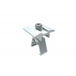 DIN912 Socket Screw for Smarkey Solar Panel Mounting