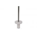 IEC 61032 Figure 8 Test Probe 12 Ф4mm Hardened Steel Test Pin