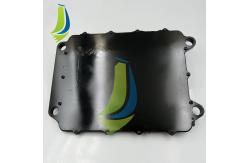 China 304-5691 3045691 Controller Ecu For 120K 140K Parts supplier