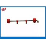 4450756284 445-0756284 ATM Machine Parts NCR S2 Pick Line Assembly for sale