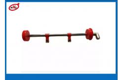 China 4450756284 445-0756284 ATM Machine Parts NCR S2 Pick Line Assembly supplier