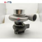 TD06H-14KYRCN 49179-06210 60305490 Turbocharger For  Engine Turbo for sale