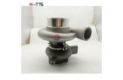 China TD06H-14KYRCN 49179-06210 60305490 Turbocharger For  Engine Turbo supplier
