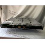 Eltek Original Rectiverter Power Rack RV PS 4P 1*in 1*out 19 inch shelf for 241123.102  4 rectiverter 347708 for sale