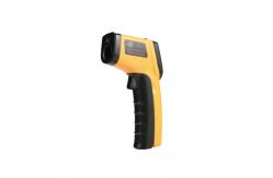 China 0.95 Preset Industrial Digital Thermometer Temperature Sensor Signal Amplifier supplier
