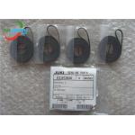 Conveyor Belt E Juki Spare Parts E4016725000 For JUKI 750E 760E for sale
