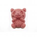 High Quality Cleansing Facial Konjac Baby Bath Sponge For Kids