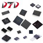 WM9713-6123-FL48-M-S for sale