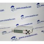 Bently Nevada 74712-03-10-02-00 Bently Nevada 74712-03-10-02-00 for sale
