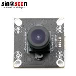 HDR 1080P 2MP USB Camera Module With SONY IMX307 CMOS Sensor for sale