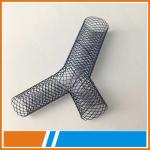 Nitinol Esophageal Stent for sale