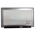 LQ133Z1JW04-E 13.3 inch 3200*1800 LCD Display Module for sale
