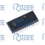 PIC16F72-I/SO for sale