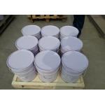 Degreasing Aluminum Zinc Flake Coating Water Solution 1.30±0.05 Gravity