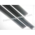 2.2x4.2mm Spring Hot Runner Coil Heaters coil heater elements