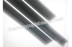 China 2.2x4.2mm Spring Hot Runner Coil Heaters coil heater elements supplier
