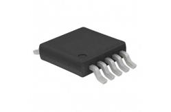 China MAX5436EUB+ supplier